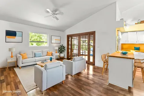 4153 Russell Street Jupiter FL 33469
