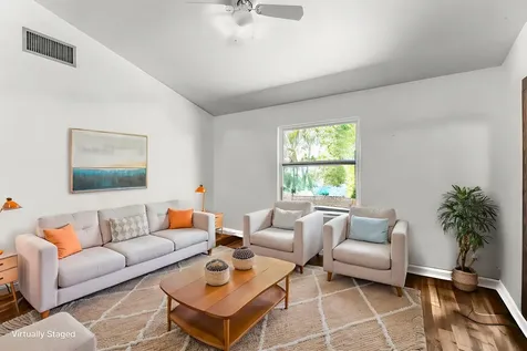 4153 Russell Street Jupiter FL 33469