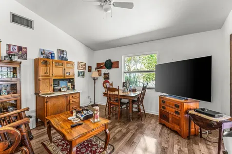 4153 Russell Street Jupiter FL 33469