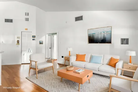 4153 Russell Street Jupiter FL 33469