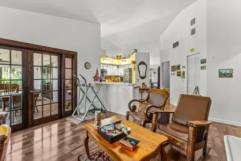 4153 Russell Street Jupiter FL 33469
