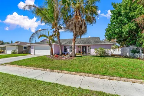 4153 Russell Street Jupiter FL 33469