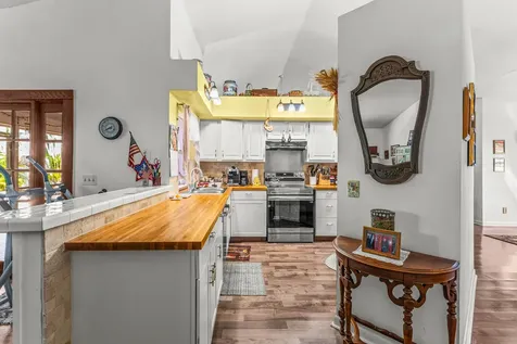 4153 Russell Street Jupiter FL 33469