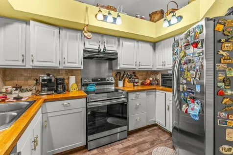 4153 Russell Street Jupiter FL 33469