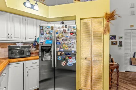 4153 Russell Street Jupiter FL 33469
