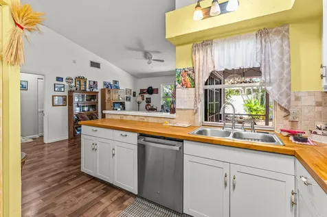 4153 Russell Street Jupiter FL 33469