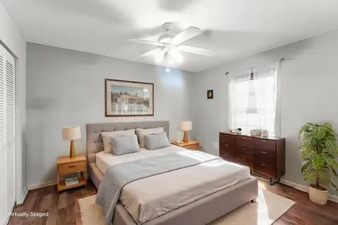 4153 Russell Street Jupiter FL 33469