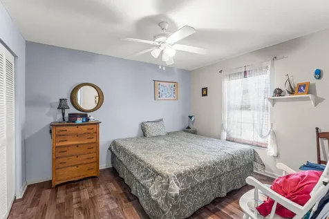 4153 Russell Street Jupiter FL 33469