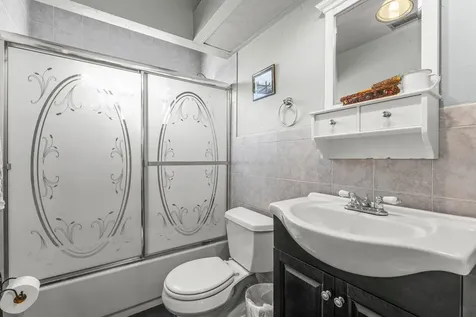 4153 Russell Street Jupiter FL 33469