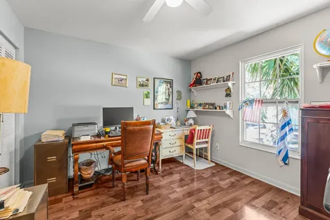 4153 Russell Street Jupiter FL 33469