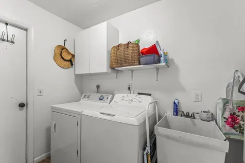 4153 Russell Street Jupiter FL 33469