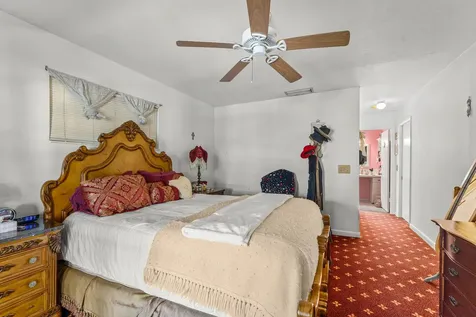 4153 Russell Street Jupiter FL 33469