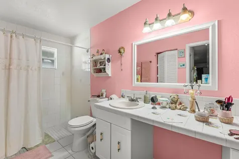 4153 Russell Street Jupiter FL 33469