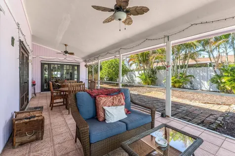 4153 Russell Street Jupiter FL 33469