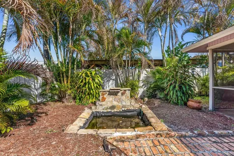 4153 Russell Street Jupiter FL 33469