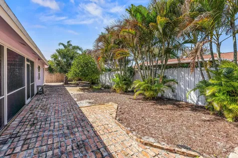4153 Russell Street Jupiter FL 33469
