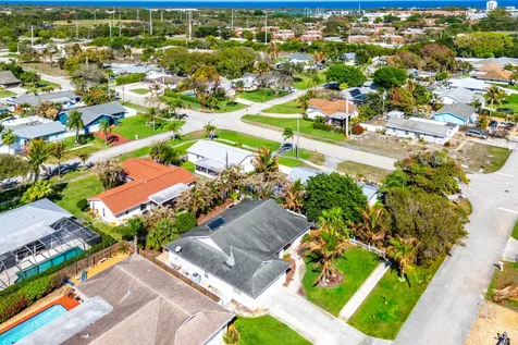 4153 Russell Street Jupiter FL 33469