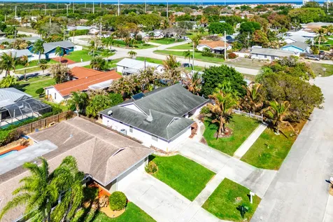 4153 Russell Street Jupiter FL 33469