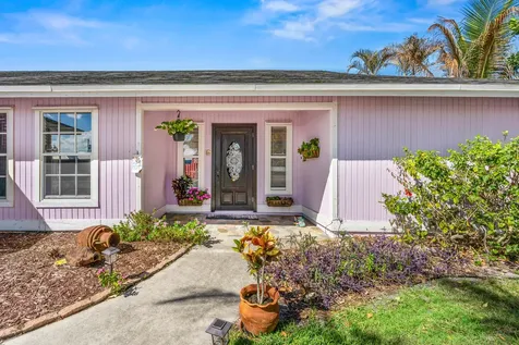 4153 Russell Street Jupiter FL 33469