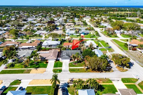 4153 Russell Street Jupiter FL 33469