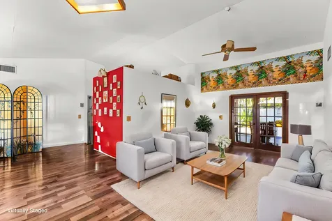 4153 Russell Street Jupiter FL 33469