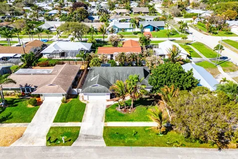 4153 Russell Street Jupiter FL 33469