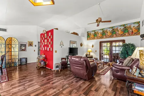 4153 Russell Street Jupiter FL 33469