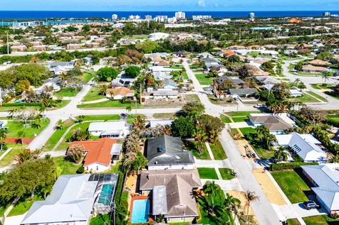 4153 Russell Street Jupiter FL 33469