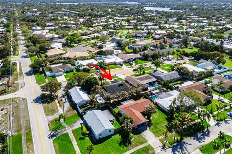 4153 Russell Street Jupiter FL 33469