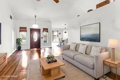 4153 Russell Street Jupiter FL 33469