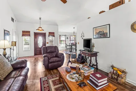 4153 Russell Street Jupiter FL 33469