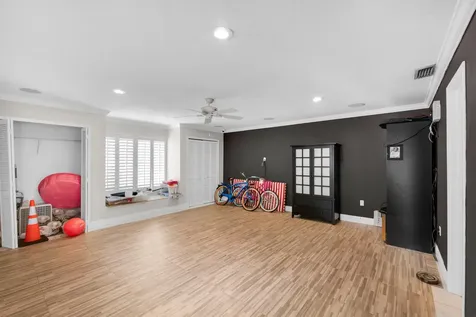 3570 NW 120th Way Sunrise FL 33323