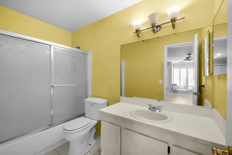 3570 NW 120th Way Sunrise FL 33323