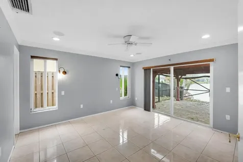 3570 NW 120th Way Sunrise FL 33323