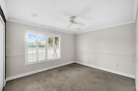 3570 NW 120th Way Sunrise FL 33323