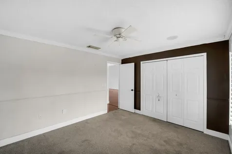 3570 NW 120th Way Sunrise FL 33323