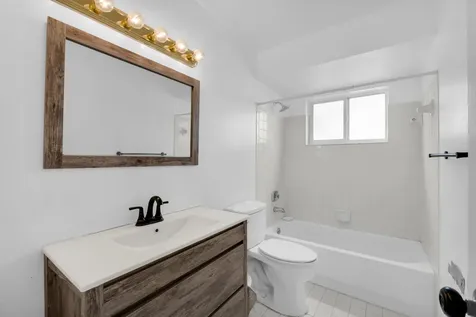 3570 NW 120th Way Sunrise FL 33323