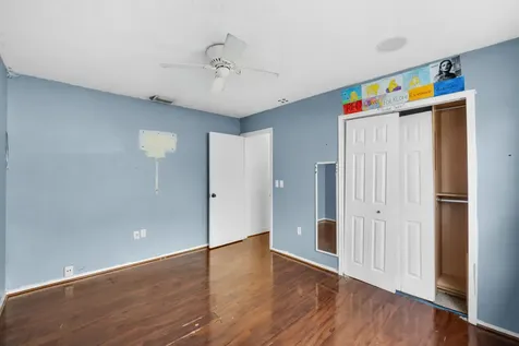 3570 NW 120th Way Sunrise FL 33323