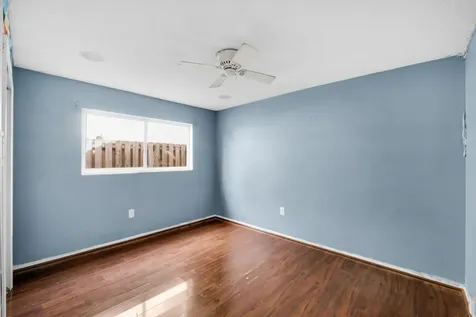 3570 NW 120th Way Sunrise FL 33323