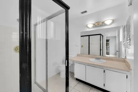 3570 NW 120th Way Sunrise FL 33323