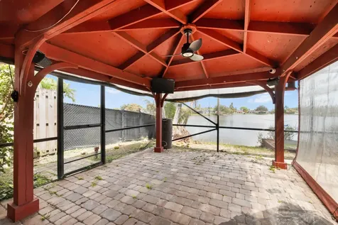 3570 NW 120th Way Sunrise FL 33323