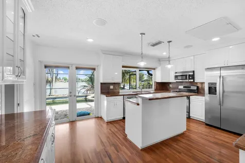 3570 NW 120th Way Sunrise FL 33323