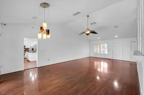 3570 NW 120th Way Sunrise FL 33323