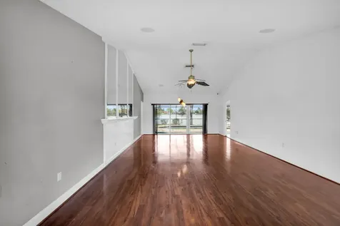 3570 NW 120th Way Sunrise FL 33323