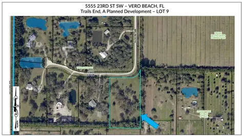 5555 23rd Street SW Vero Beach FL 32968