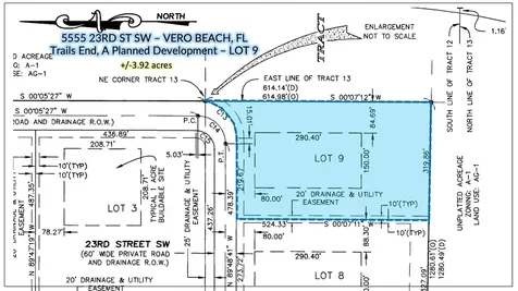 5555 23rd Street SW Vero Beach FL 32968