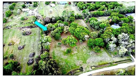 5555 23rd Street SW Vero Beach FL 32968