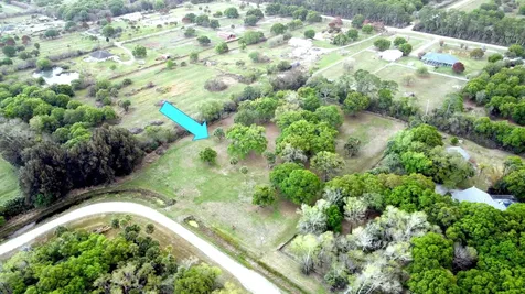 5555 23rd Street SW Vero Beach FL 32968