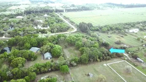 5555 23rd Street SW Vero Beach FL 32968