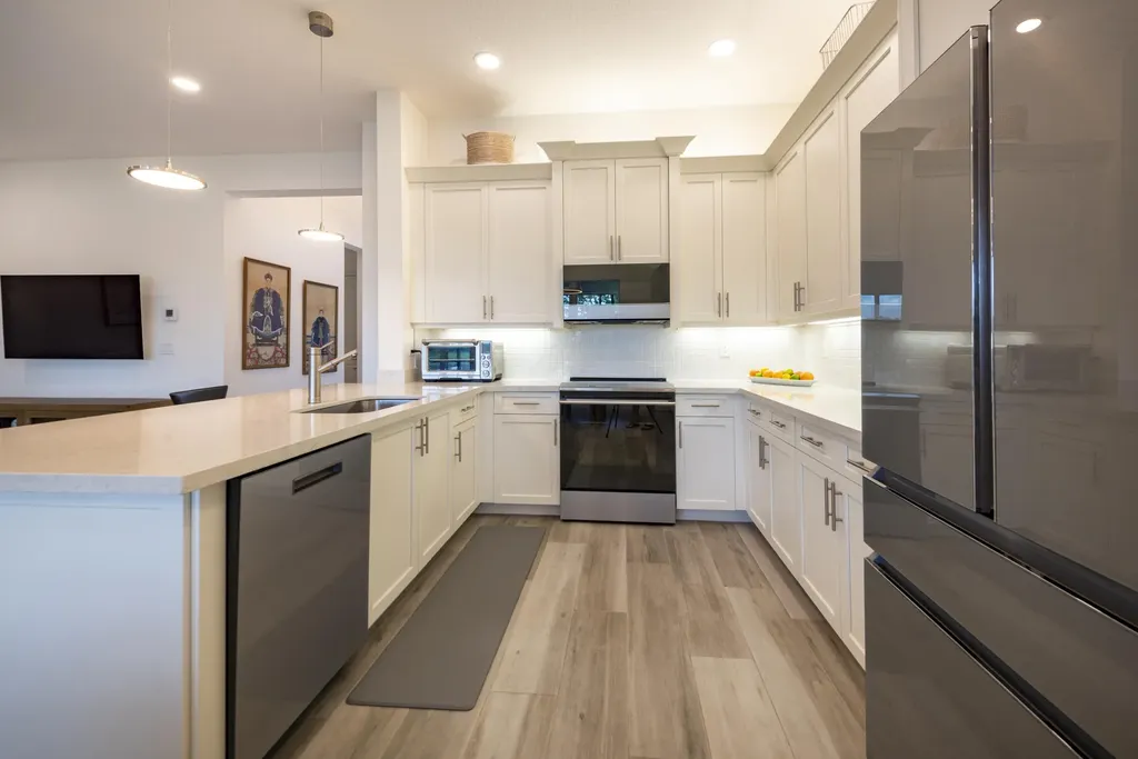12573 Crested Butte Avenue Boynton Beach FL 33473